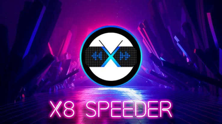 Kelebihan X8 Speeder Apk yang Wajib di Ketahui