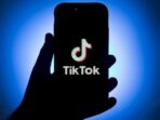 Aplikasi Download TikTok Terbaik untuk iOS 2023