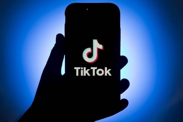 Aplikasi Download TikTok Terbaik untuk iOS 2023