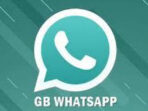 GB WhatsApp: Pergeseran Paradigma dalam Teknologi Perpesanan