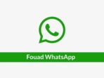 Fouad WhatsApp: Menyelami Fitur-Fitur Unggulan Aplikasi Pesan Alternatif