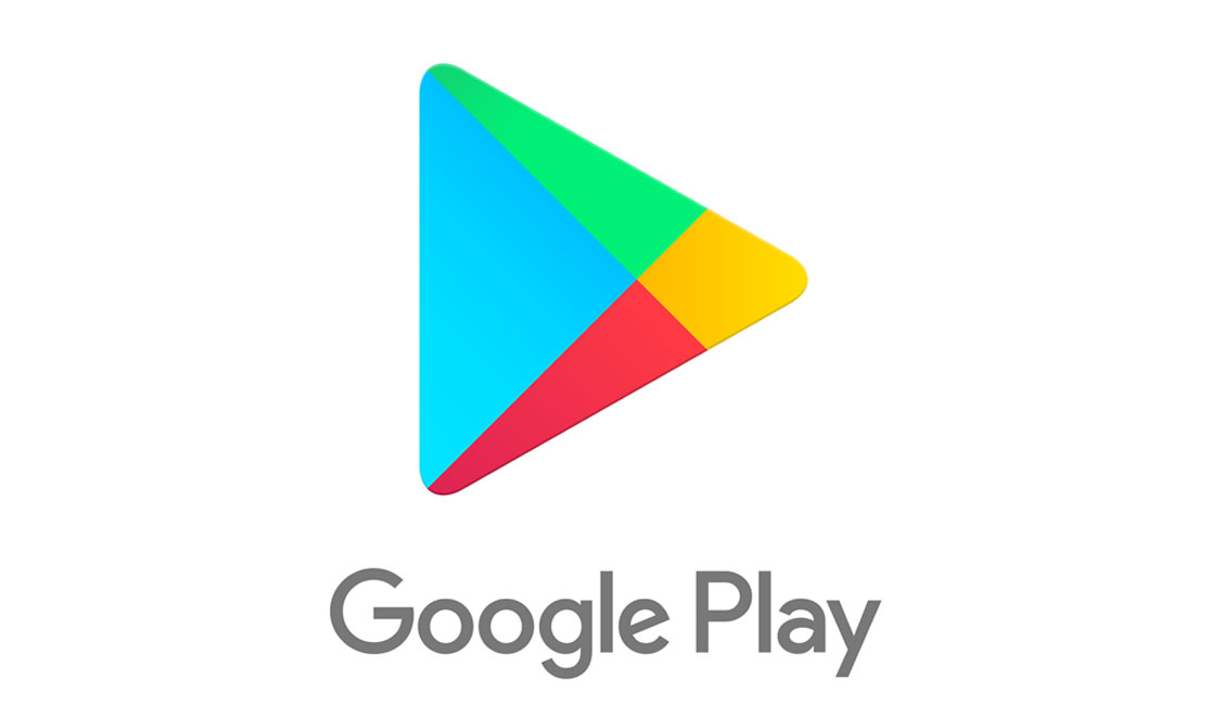 Google Play Store APK: Jendela Dunia Aplikasi di Genggaman